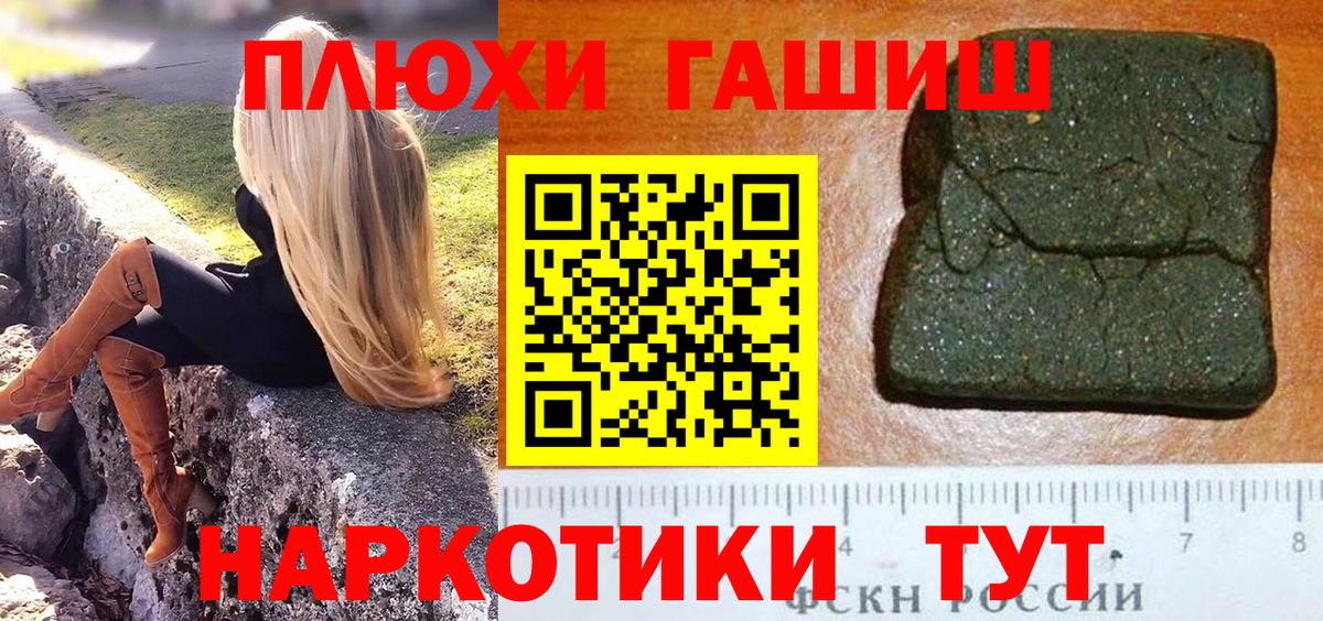 ГАШ Premium Лесозаводск