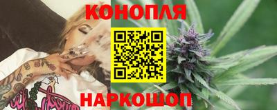 ПСИЛОЦИБИНОВЫЕ ГРИБЫ Изобильный