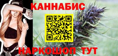 скорость Ипатово