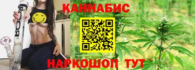 скорость Ипатово