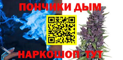 скорость Ипатово