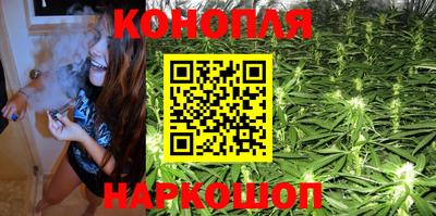 ПСИЛОЦИБИНОВЫЕ ГРИБЫ Изобильный