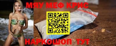 скорость Ипатово